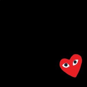 Meet your Posher, Dan